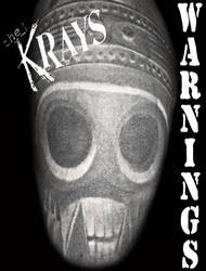 The Krays : Warnings